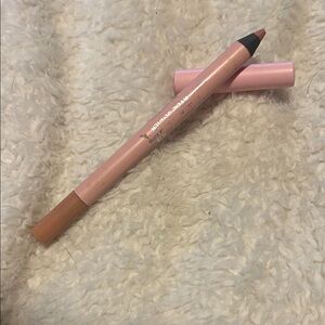 Kylie Lip Liner Pencil